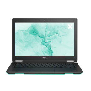 Dell Latitude E7250 Intel® Core™ i7-5600U Notebook 31.8 cm (12.5