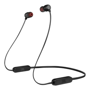 JBL Tune 165BT Wireless In-Ear Headphones