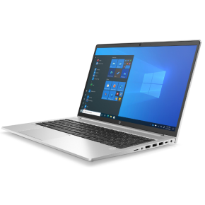 HP ProBook 450 G8 i7 8GB 512GB SSD Win 10 Pro
