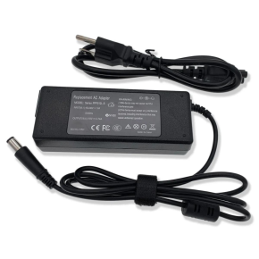 65W HP Pavilion dv1362tu dv1363ap dv1363ea AC Adapter Charger