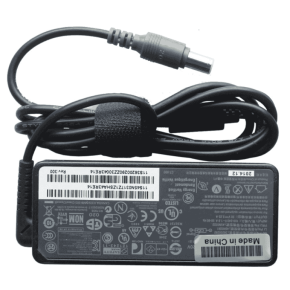 Charger  fit Lenovo ThinkPad Edge E430  90W 20V 4.5A