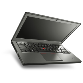 Lenovo ThinkPad X240 Intel® Core™ i5-4210U Laptop 31.8 cm (12.5