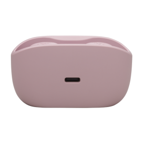 JBL Wave Buds 2 Wireless Earbuds