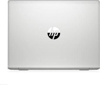 HP ProBook 430 G6 Intel® Core™ i5-8265U Laptop 33.8 cm (13.3
