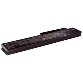 52Wh Dell XPS9370-7002SLV-PUS battery