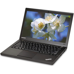 Lenovo ThinkPad X240 12.5 