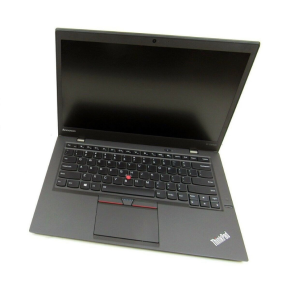 Lenovo Thinkpad X1 Carbon Ultrabook - 4th Gen Intel Core i5-4300U / 8GB RAM / 256GB SSD / Intel HD Graphics