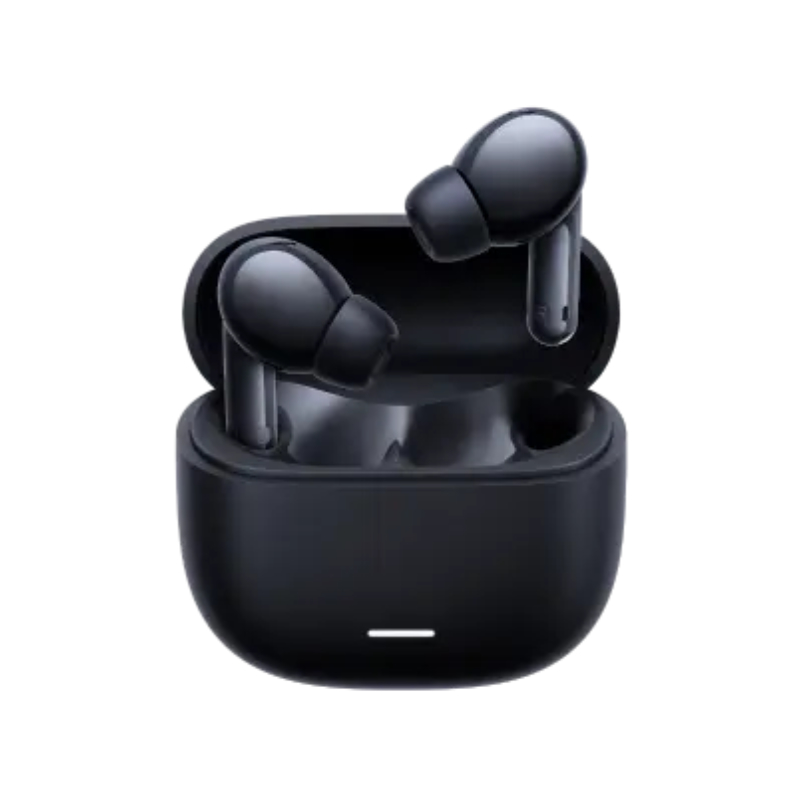 Redmi Buds 6 Lite – True Wireless Earbuds