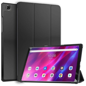 Lenovo Tab K10 ZA8V0009AE 10.3