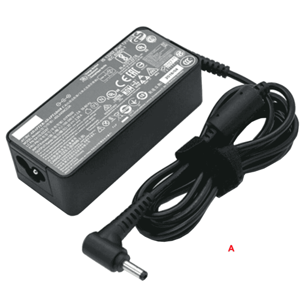 Charger  for Lenovo IdeaPad 320-15ISK 65W 20V 3.25A