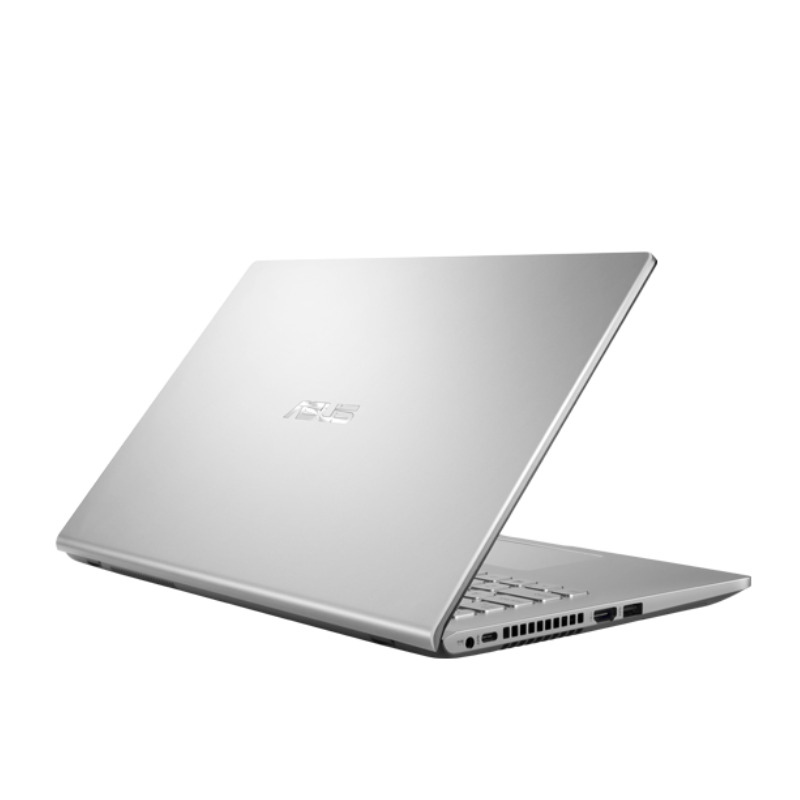 Asus X409FA-BV498T, Core I7 – 8th Gen, 8GB RAM, 1TB HDD, 14” HD Display, Windows 10 – 90NB0MS1-M10290