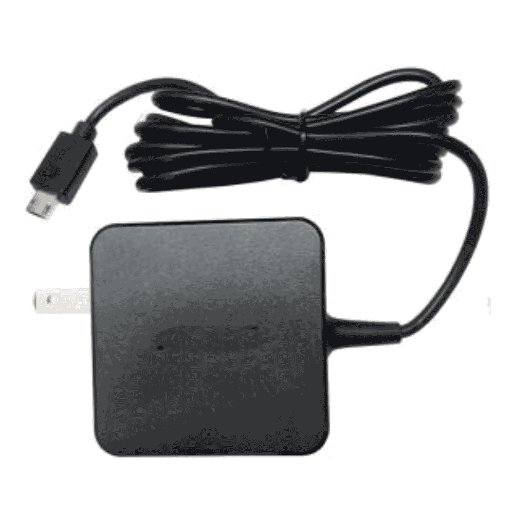 Asus Chromebook C201PA-DS01 24W 2A 12V Charger