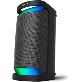 Sony Xp500 X-Series Portable Wireless Speaker - SRSXP500