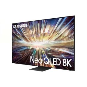 Samsung QA85QN800DU 85