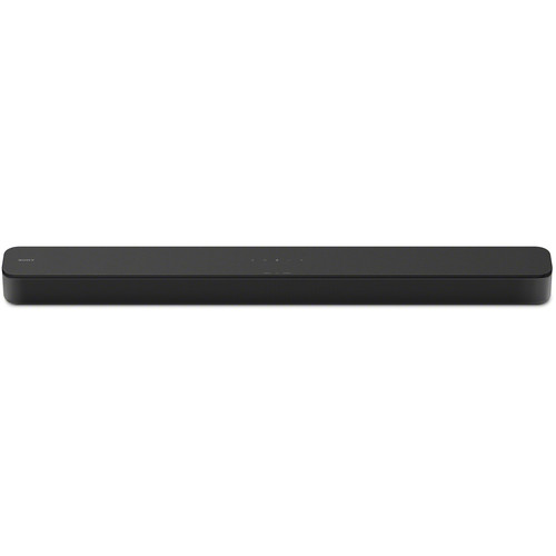 Sony HT-S350 320W 2.1-Channel Soundbar System