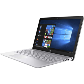 HP Notebook 15, intel core i5, 4GB RAM, 1TB HDD, 15.6 inches, WIN 10