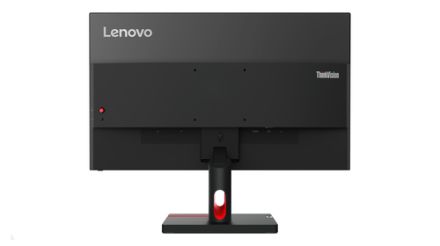 Lenovo ThinkVision S24i-30 Monitor- 63DEKAT3UK
