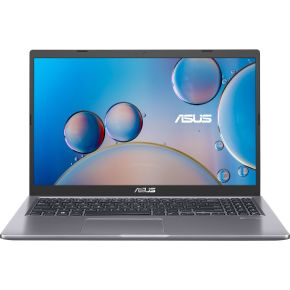 Asus X515ea-ej2899w I7 11th Gen 8gb 512ssd +32gb 15.6" Win H Grey - MO2HLO