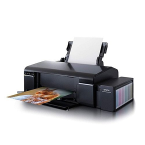  Epson L805 Photo InkTank Printer – C11CE86404