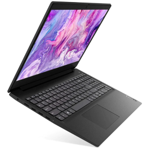 Lenovo IdeaPad 3 15IGL05, Celeron N4020, 4GB, 1TB HDD, Windows 11 Home, 15.6″ HD– 81WQ00H2UE