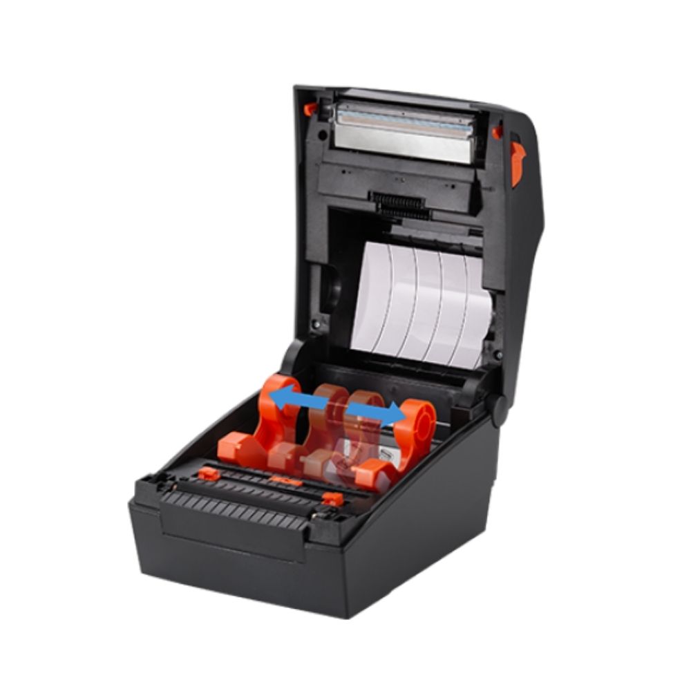 Bixolon XD5-40T Thermal label printer