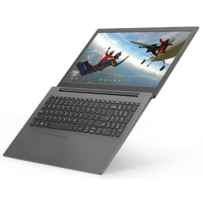 Lenovo Ideapad 320-15IKB Intel Core i7-8250U 1.80Ghz 8GB RAM 1TB(1000GB HDD)+ Win 10, AMD Radeon GPU