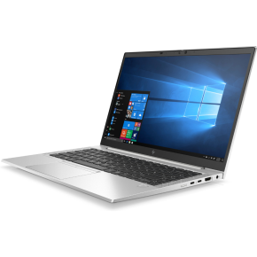 HP EliteBook 840 G7 10th Gen i7, 16GB RAM, 512GB SSD
