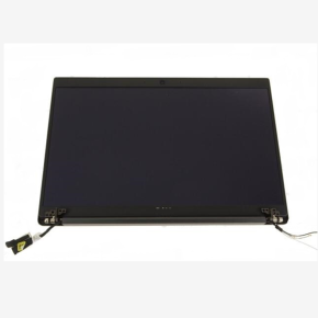 600N3 – TS – 13.3″ For Dell Latitude 7390 Touchscreen FHD LCD LED Widescreen Complete Assembly