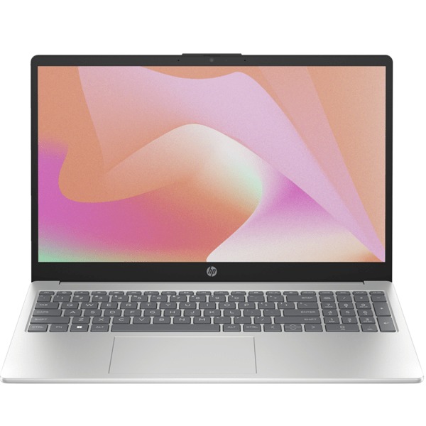 HP 15-fd0346nia, Intel Core i7  8GB RAM, 512GB  SSD, 15.6" FHD, 