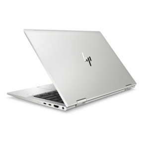 HP EliteBook 830 G8 x360 i7 32GB 512GB Touch 