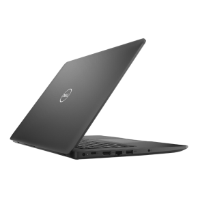 ️Dell Latitude 3490 8th Gen Core i7 8GB RAM 256 GB SSD