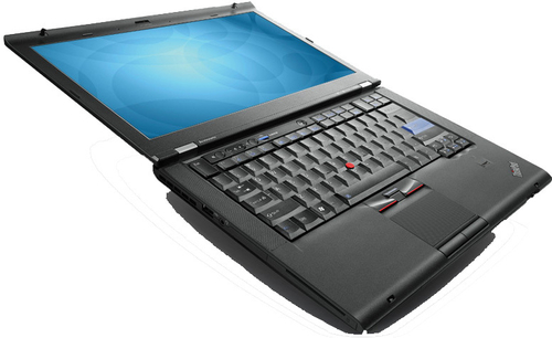 Refurbished Lenovo ThinkPad T420 14