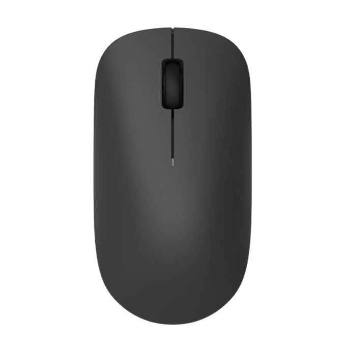 Xiaomi Wireless Mouse Lite 2 