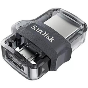 SanDisk MINI OTG 3.0 16G – SDDD3-016G-G46