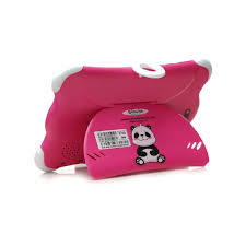 Elimutab Educational Kids Tablet ET05