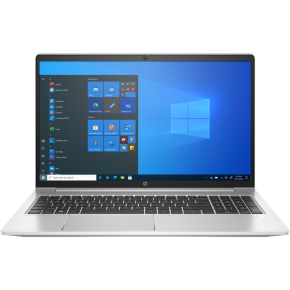 HP ProBook 450 G8 i5 11TH GEN 8GB 512GB SSD 