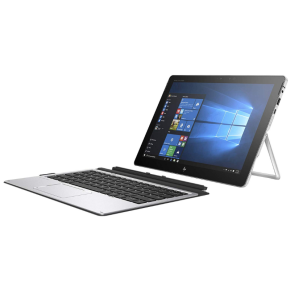 HP Elite x2 i5 7th Gen, 8GB RAM, 256GB SSD