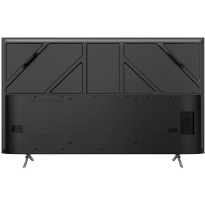 Hisense 75A7H 75 inch 4K UHD Smart TV