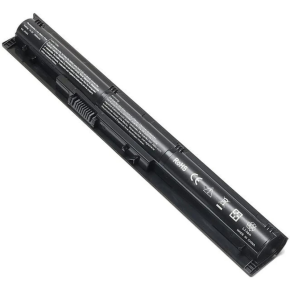 Hp Probook 450 G3 Battery 