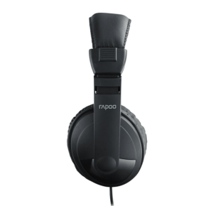 Rapoo USB Stereo headset – H150