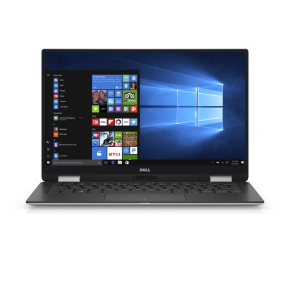  DELL XPS 13 9365 i7-8500Y Hybrid (2-in-1) 33.8 cm (13.3