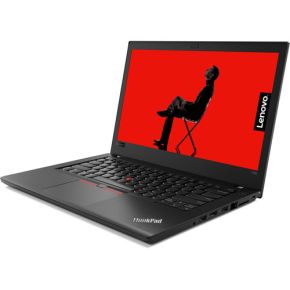 Lenovo ThinkPad T480 Core i7-8550U 8GB 256GB Windows 10 Pro