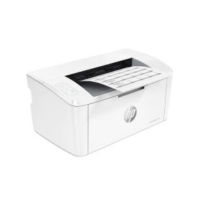 HP LaserJet M111w Printer (7MD68A)