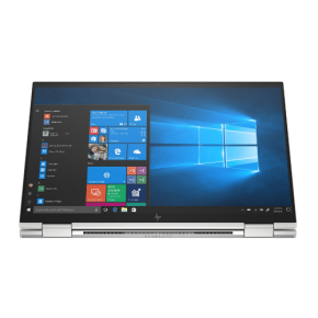 HP ELITEBOOK X360-1030 G7 Core I5 10th GEN - 16GB RAM 512GB SSD Windows 10
