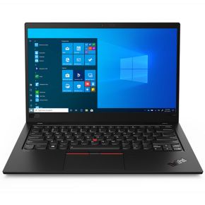 Lenovo ThinkPad X1 Carbon Gen 3 Ultrabook 35.6 cm (14") Full HD Intel® Core™ i7 i7-5600U 8 GB DDR3L-SDRAM 256 GB SSD Windows 10 Pro