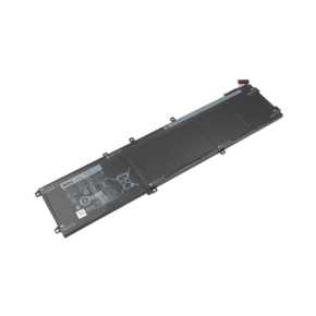 97Wh Dell Vostro 7500 battery