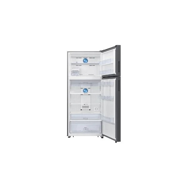 Samsung RT47CG6631S9 465L Double Door No Frost Fridge 