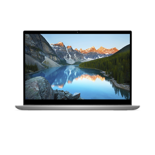 DELL Inspiron 14 7430 2-in-1 Intel® Core™ i7-1355U Hybrid (2-in-1) 35.6 cm (14