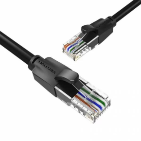 Vention CAT6 UTP Patch Cord Cable – 30M – VEN-IBEBT