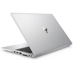 Hp 850 g5 corei5 7th gen 16gb 256gb 15.6